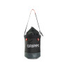 澳洲 GRIPPS Bull Bag 重型吊掛工具袋 - 113kg